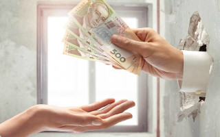 Верховний Суд заявив, що чоловік може оформити договір позики без згоди дружини: чому