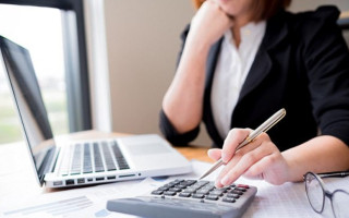 Моральна шкода від незаконних дій поліції, прокуратури чи суду – у Раді пропонують новий термін нарахування компенсації