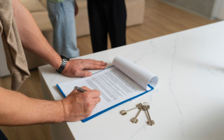 Правила купівлі нерухомості: що і для кого зміниться з нового року насправді, а що залишиться без змін