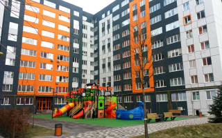 Кто сможет получить социальное или служебное жилье – Комитет поддержал законопроект о жилищной политике