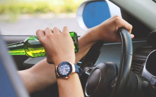 Водив напідпитку: чоловік отримав умовний термін за невиконання рішення суду