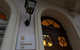 Верховний Суд вказав, що встановлення факту смерті військовослужбовця можливе лише за наявності незаперечних доказів