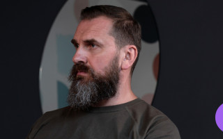 Верховная Рада может рассмотреть вопрос об увольнении Министра образования и науки Украины Оксена Лисового