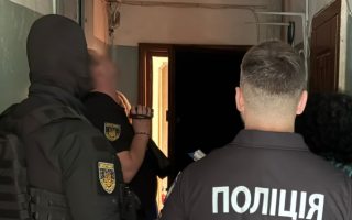 Присутність представника ради адвокатів під час обшуку у адвоката є обов’язковою – РАУ