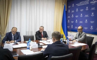 Які ймовірні порушення в діяльності ВККС та ВРП знайшла Тимчасова слідча комісія Верховної Ради: оприлюднено проект звіту