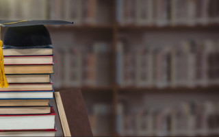 Прозоре оцінювання і відповідальність за порушення академічної доброчесності: що зміниться в освіті після прийняття закону