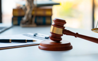 Новый собственник ипотеки отвечает по долгу, если не заявил о своих правах в суде — Большая Палата ВС