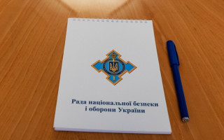 Санкции СНБО и сроки суда: позиция Большой Палаты ВС по делу об указах Президента