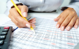 НДС для ФЛП: риски законопроекта и неочевидные последствия инициативы Минфина