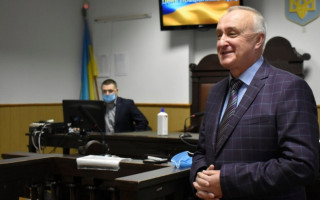 «Хабар» у 3 гривні та погрози звільненням: ВРП звернеться до ОГП через тиск на суддю Жмеринського суду