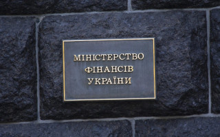 Мінфін і податкова готують автоматичну реєстрацію ФОПів платниками ПДВ