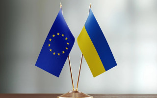 Между Украиной и ЕС снова заработает научно-технологическое сотрудничество
