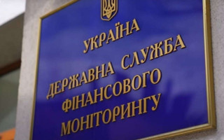 Deepfake, дропы и крипта: Госфинмониторинг проанализировал актуальные схемы отмывания денег