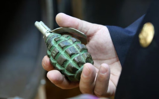 Трагедия в Шепетовке: Верховный Суд оставил в силе приговор за взрыв, унесший жизнь отца и покалечивший брата