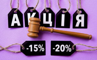 Штрафы за рекламу по-новому: Госпродпотребслужба будет работать по административной процедуре