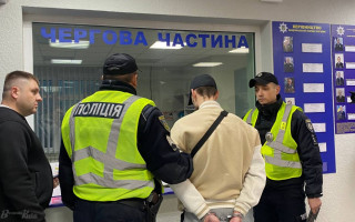 Персональная ответственность: правоохранители, прокуроры и судьи будут отвечать за ущерб гражданам