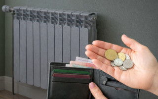 Долги за тепло: как суд в Умани определил пределы ответственности потребителя