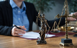 Верховный Суд определил пределы допустимой критики публичных лиц и назвал прессу «сторожевым псом общества»