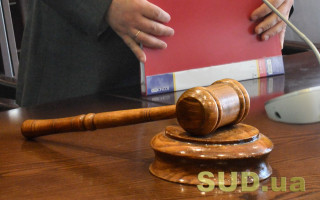 Пропал на фронте, но не для кредитора: суд в Полтаве определил сумму долга безвестно отсутствующего военнослужащего