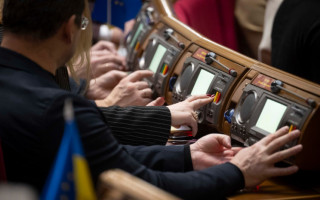 Нові правила гри у сфері житла, скасування Житлового кодексу та Закону про приватизацію житла: що насправді прийняла Верховна Рада