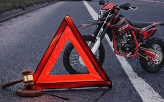 Штраф передчасний: суд у Тячеві зупинив притягнення матері неповнолітнього до відповідальності