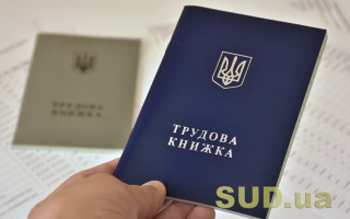 Індивідуальні трудові спори в проєкті Трудового кодексу: що саме змінюється