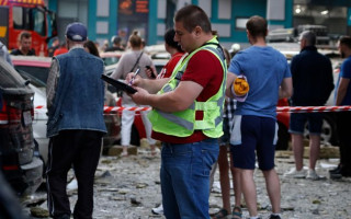 Більше отримувачів і довші строки: як змінять одноразову допомогу постраждалим від війни