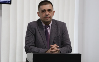 Суддя ВАКС у справі Тимошенко заявив про тиск: подвійні стандарти чи «ручний суд»