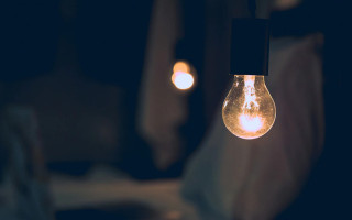 Київ незабаром повернеться до графіків відключень світла – КМДА