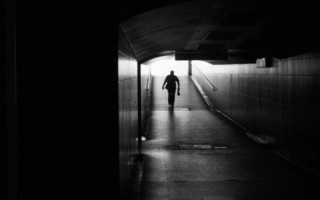 Признание лица безвестно отсутствующим: суды не смогут закрывать дела из-за недостатков заявлений