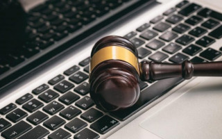 Кредит онлайн, а борг – офлайн: суд у Тернівці визнав електронний договір і постановив стягнути заборгованість