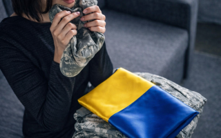 Верховная Рада планирует усилить судебную защиту в делах о пропавших без вести: что изменится