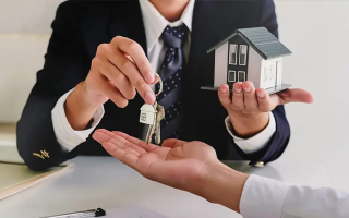 Статью о последствиях обмана при продаже имущества уточнят: как защитят покупателей