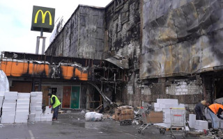 Як отримати компенсацію за спричинені війною збитки: нові правила для бізнесу у 2026