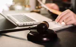 Громадяни зможуть оскаржувати ухвали про відстрочку судових рішень у касаційному порядку