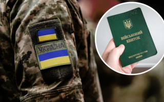 Де проходить межа між мобілізацією і правами людини та чому війна не скасовує Конституцію