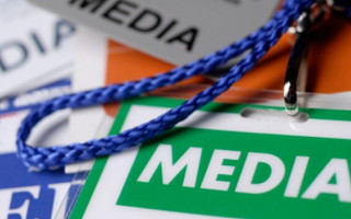 Свобода слова vs оскорбление: Верховный Суд указал на роль «сторожевого пса» СМИ и обозначил границу