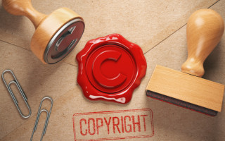 Права на винаходи більше не «сіра зона»: новий закон змінив підхід до розподілу авторських прав