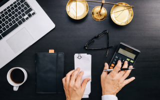 Реальність операції більше не єдиний аргумент: Верховний Суд дозволив ДПС не оцінювати операцію через процедурні помилки