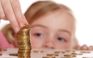 Від фіксованої суми до частки доходу батька: суд у Дніпрі збільшив аліменти для дитини