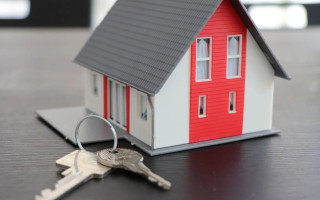 Службове житло більше не передаватимуть у власність: кому залишать право на приватизацію