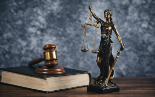 Формальна помилка як процесуальний бар’єр: Верховний Суд про межі доступу до касації