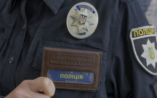 Комитет по вопросам цифровой трансформации рассмотрит законопроект о добропорядочности в Нацполиции