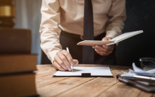 Внос нерезидента в дополнительный капитал ТОВ в виде оборудования: налоговые последствия и подход ДНС