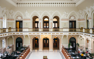 НБУ изменяет правила игры: новые требования к внутреннему аудиту финкомпаний с 2026 года