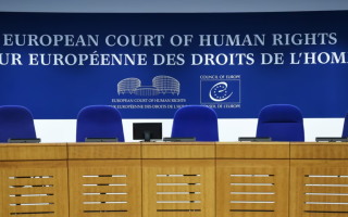 ЄСПЛ підтвердив відсутність легітимності рішень Дисциплінарної палати Польщі у справі MORAWIEC v. POLAND