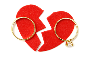 Рада готовит новые правила для обрученных: за отказ от брака заставят платить