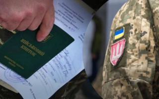 ВЛК отримає нові повноваження: як уряд планує змінити правила контрактної служби для іноземців