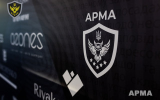 Створення спецкомісії та посилений контроль за управителями: для АРМА прописали нові правила