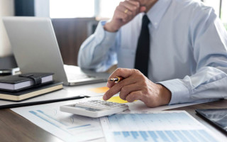 Для бізнесу хочуть запровадити фіскальний режим «Вільна гривня»: що буде з податками